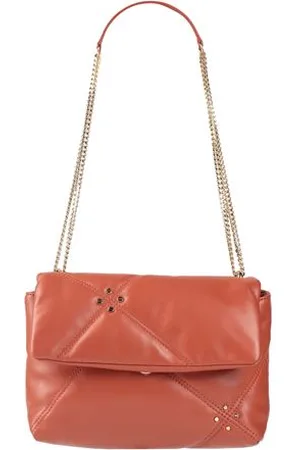 Borbonese TASCHEN - Schultertaschen