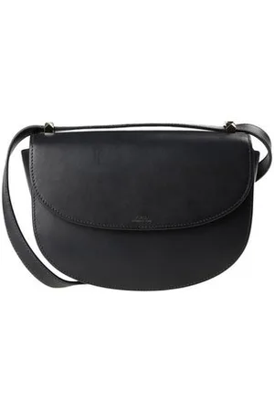 A.P.C. TASCHEN - Umhängetasche