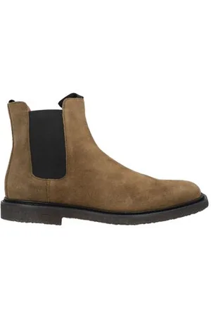 COMMON PROJECTS SCHUHE - Stiefeletten