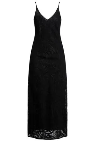 Max Mara KLEIDER - Maxi-Kleider