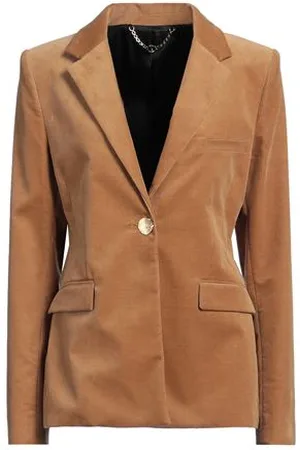 Paco rabanne ANZÜGE und CO-ORDS - Blazers