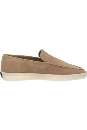 FEAR OF GOD SCHUHE - Mokassins