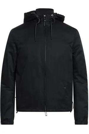 Emporio Armani JACKEN & MÄNTEL - Jacken und Anoraks