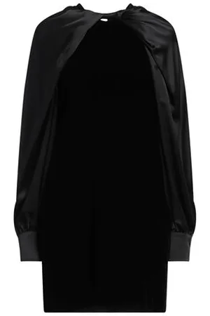Max Mara KLEIDER - Mini-Kleider
