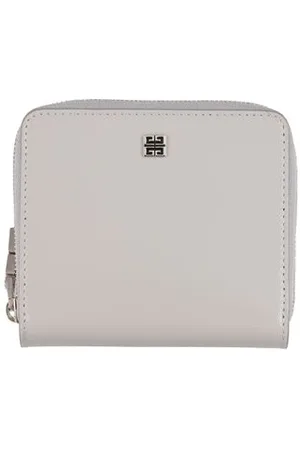 Givenchy Kleinlederwaren - Brieftaschen
