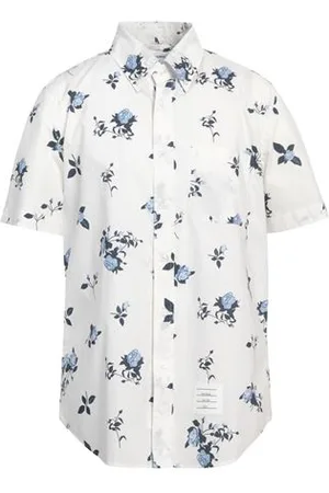 Thom Browne TOPS - Hemden