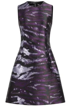 Dolce & Gabbana KLEIDER - Mini-Kleider