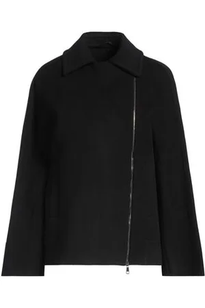 Max Mara JACKEN & MÄNTEL - Mäntel