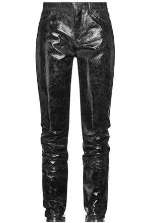 Isabel Marant HOSEN & RÖCKE - Hosen