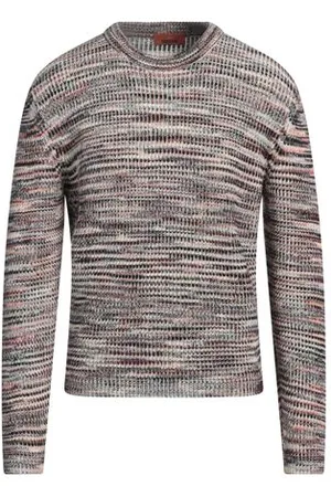 Missoni STRICKWAREN - Pullover
