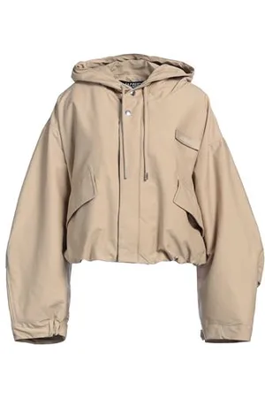 Jacquemus JACKEN & MÄNTEL - Jacken und Anoraks