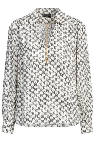 Elisabetta Franchi TOPS - Tops