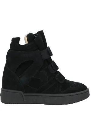Isabel Marant SCHUHE - Sneakers