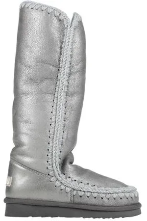 Mou SCHUHE - Stiefel