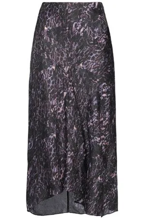Isabel Marant HOSEN & RÖCKE - Midi-Röcke