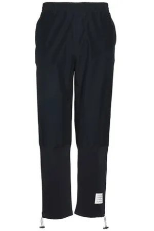 Thom Browne HOSEN & RÖCKE - Hosen