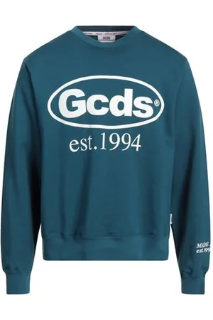 GCDS TOPS - Sweatshirts