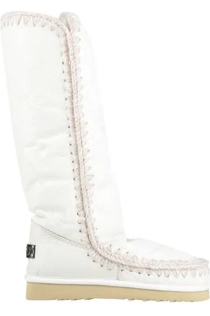 Mou SCHUHE - Stiefel