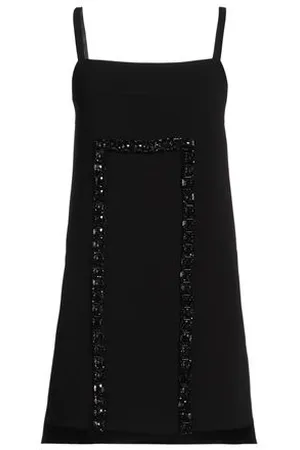 Max Mara KLEIDER - Mini-Kleider