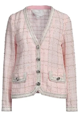 Giambattista Valli JACKEN & MÄNTEL - Jacken und Anoraks