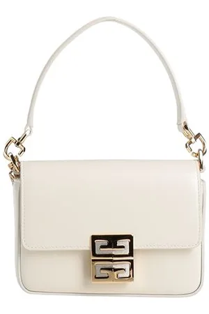 Givenchy TASCHEN - Handtaschen