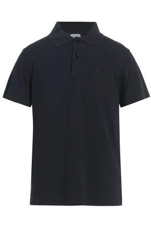 Burberry TOPS - Poloshirts