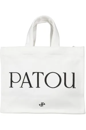 Patou TASCHEN - Handtaschen