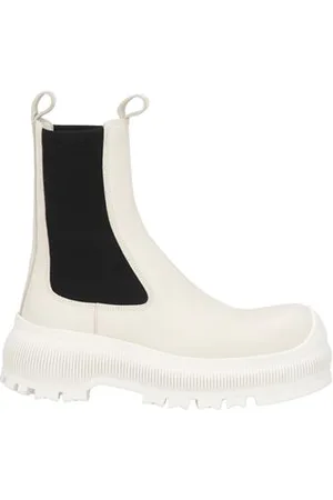Jil Sander SCHUHE - Stiefeletten