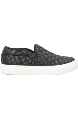 Salvatore Ferragamo SCHUHE - Sneakers