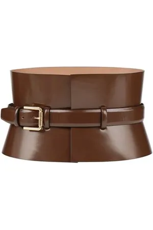 Max Mara Kleinlederwaren - Gürtel