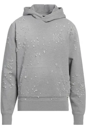 AMIRI TOPS - Sweatshirts