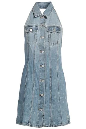 Givenchy KLEIDER - Mini-Kleider