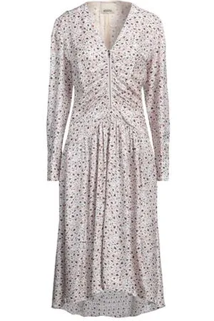 Isabel Marant KLEIDER - Midi-Kleider