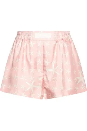 VERSACE HOSEN & RÖCKE - Shorts & Bermudashorts
