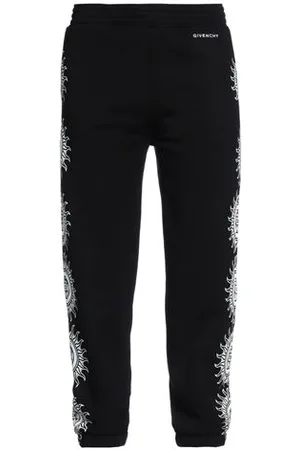 Givenchy HOSEN & RÖCKE - Hosen