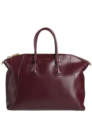 Givenchy TASCHEN - Handtaschen