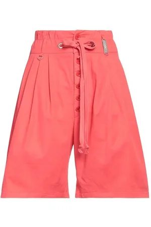 High HOSEN & RÖCKE - Shorts & Bermudashorts