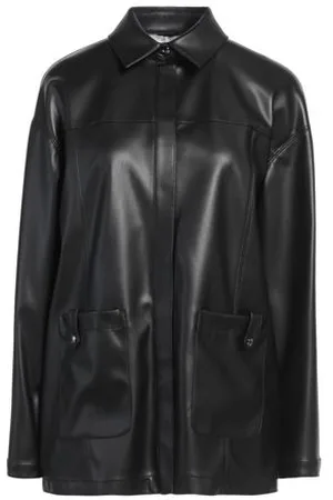 Max Mara TOPS - Hemden