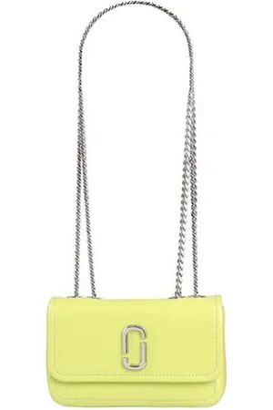 Marc Jacobs TASCHEN - Schultertaschen