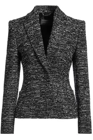Alberta Ferretti ANZÜGE und CO-ORDS - Blazers