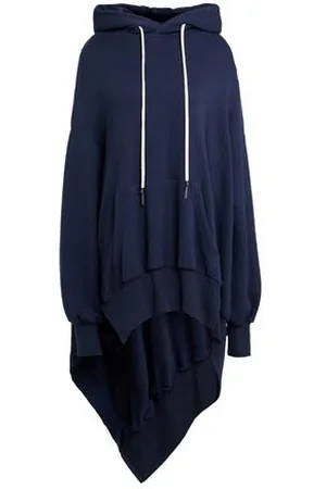 YOHJI YAMAMOTO TOPS - Sweatshirts