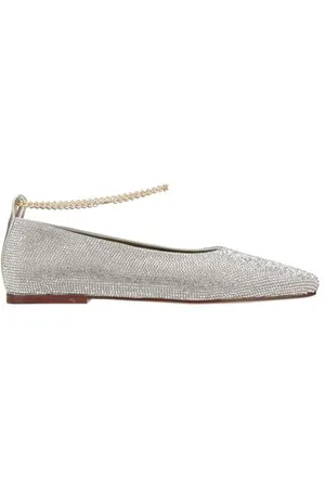 Maria Luca SCHUHE - Ballerinas