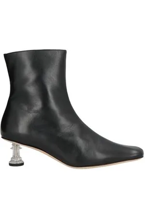 Staud SCHUHE - Stiefeletten