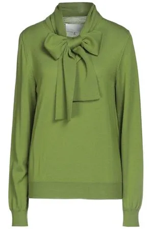 Maison Margiela STRICKWAREN - Pullover