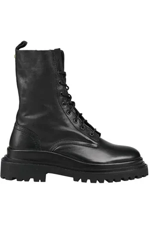 Isabel Marant SCHUHE - Stiefeletten
