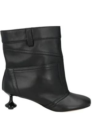 Loewe SCHUHE - Stiefeletten