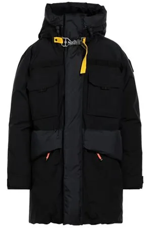 Parajumpers JACKEN & MÄNTEL - Pufferjacken & Daunenjacken