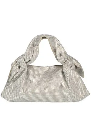 GIUSEPPE DI MORABITO TASCHEN - Handtaschen