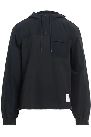 Thom Browne TOPS - Sweatshirts
