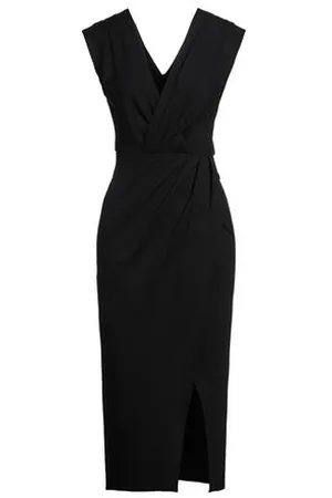 Diane von Furstenberg KLEIDER - Midi-Kleider